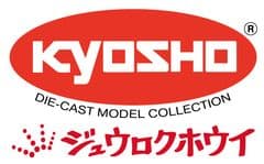 京商株式会社、株式会社ジュウロクホウイ