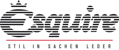 Esquireブランド・ロゴ