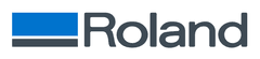 ローランド ディー.ジー.株式会社