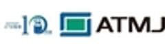 日本ATM株式会社