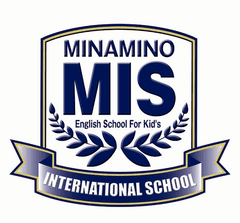 みなみ野インターナショナルスクール