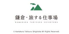 株式会社ANTz
