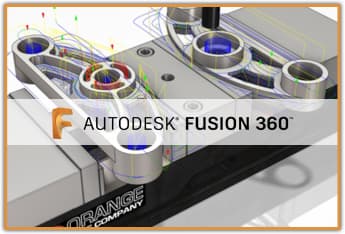 3DCAM機能