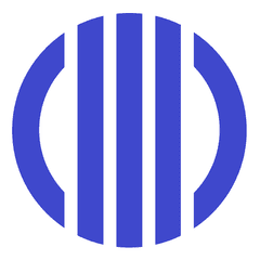 加古川市 政策企画課