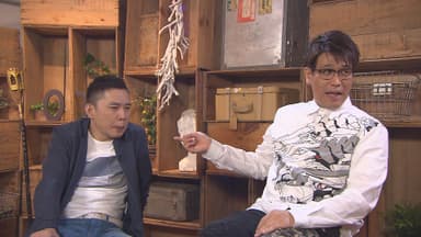 太田上田4