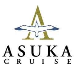 郵船クルーズ株式会社