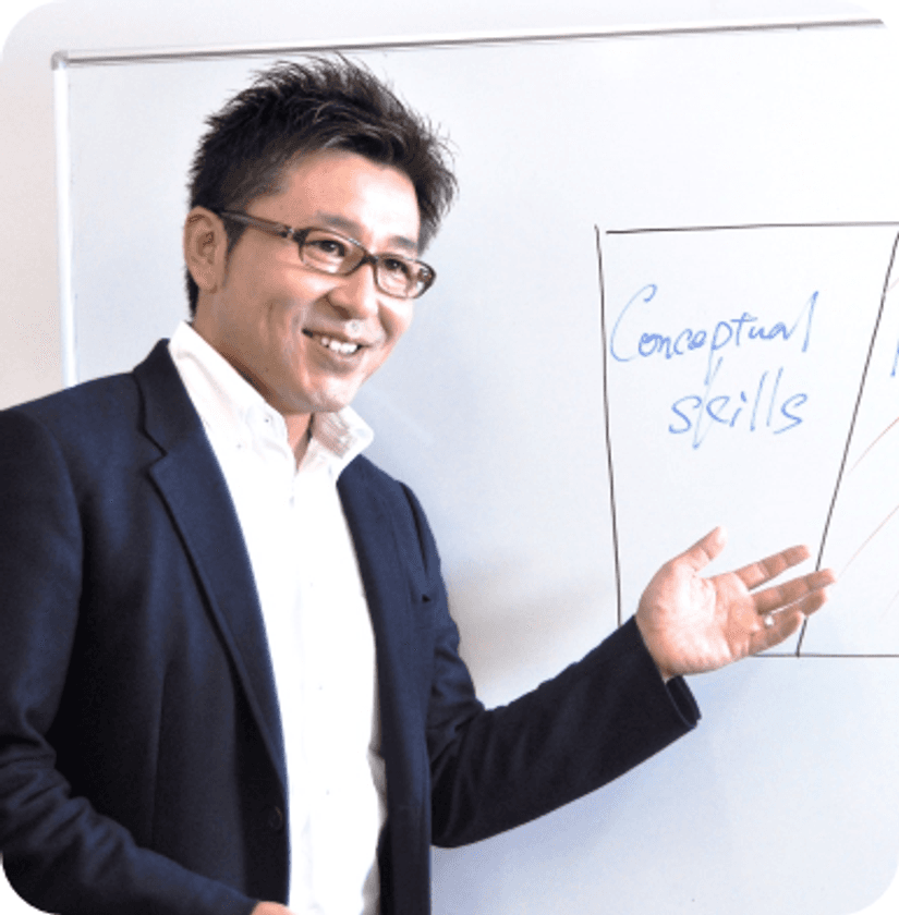 人材活躍支援サービス『エンカレッジ』
2016年度 役職別人気講座ランキングを発表