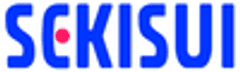 群馬セキスイハイム株式会社