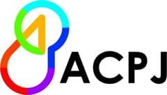 株式会社ACPJ
