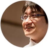 山下康介