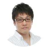 藤本たかひろ