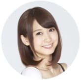芹澤優