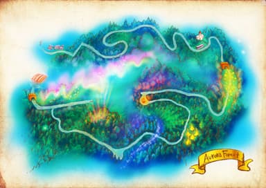 oldmap_nosign