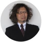 伊藤有壱