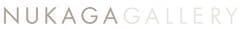 NUKAGA GALLERY