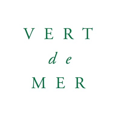 VERT de MER 3