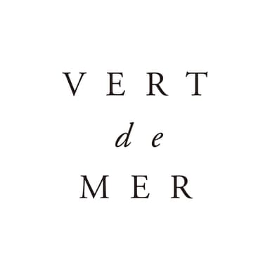 VERT de MER 4