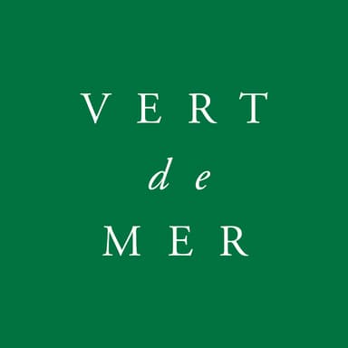 VERT de MER 4