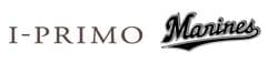 プリモ・ジャパン株式会社、株式会社千葉ロッテマリーンズ