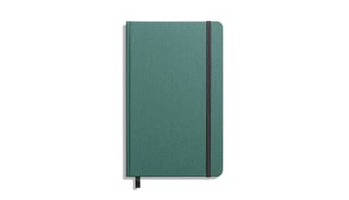ジャーナル4&#44;104円(税込)