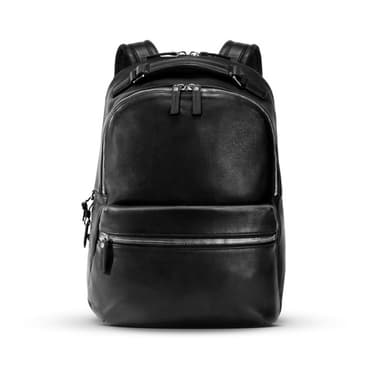 バックパック160&#44;920円(税込)