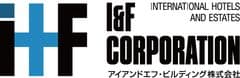 アイアンドエフ・ビルディング株式会社