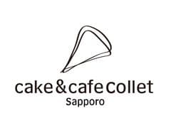株式会社cake＆cafe collet