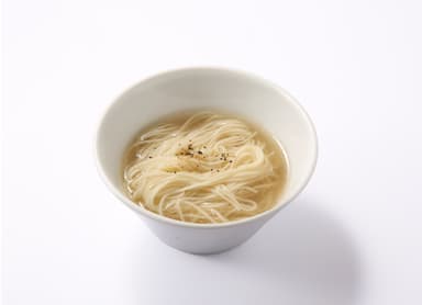 ソーミン300円(税別)
