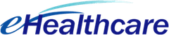 株式会社eヘルスケア