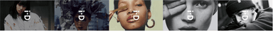 i-D JAPAN イメージ 2