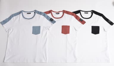 ギンザ・カプセル　MEN'S 1