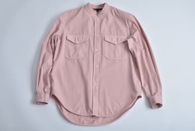 ギンザ・カプセル WOMEN'S 2