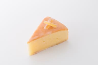 瀬戸内レモンケーキ(5)