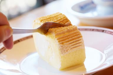 きなこ日和(3)