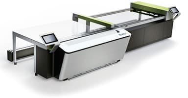 CDI Crystal 5080 XPS