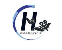 株式会社ハイラインズ