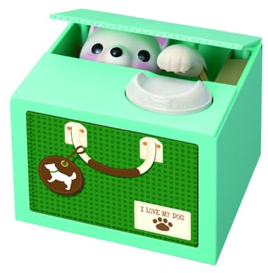 こいぬ たちみみ しろ