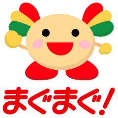 株式会社まぐまぐ