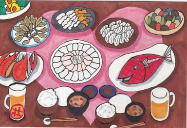 作品(2)