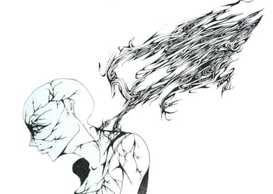 作品(5)