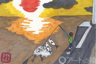 作品(7)