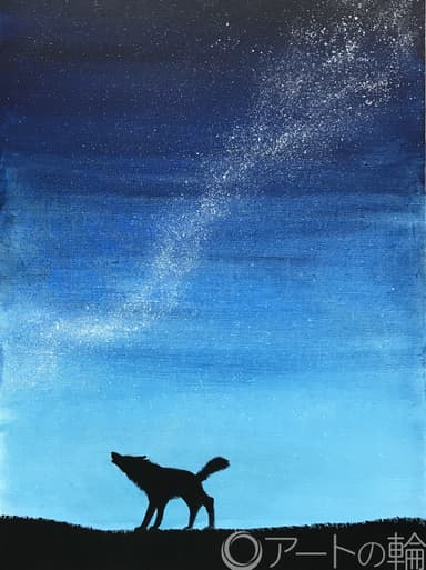 作品(8)
