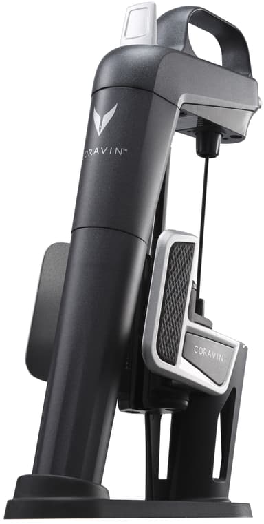 コラヴァン モデル2(品番　CRV1001)