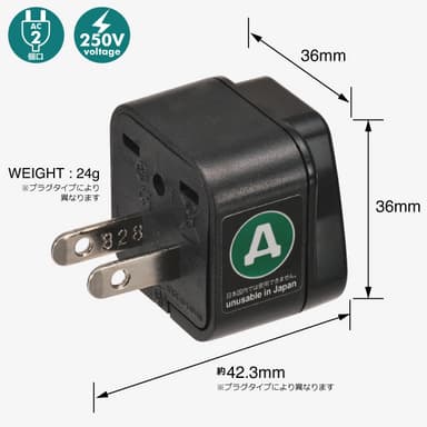 製品詳細(1)