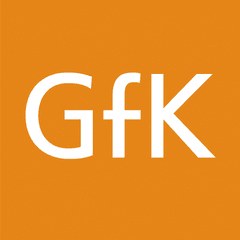 GfK Japan調べ：家電・総合量販店チャネルにおける
ソーラー電波腕時計の売れ筋動向　
～ 男性用はカシオ、女性用はシチズンが市場を牽引 ～