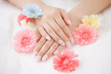 着用画像6