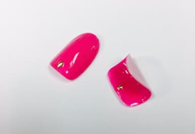 チップ参考画像1