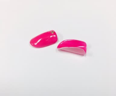チップ参考画像2