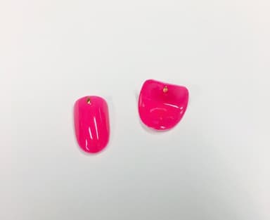 チップ参考画像3