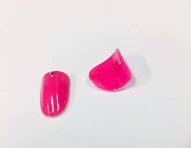 チップ参考画像4
